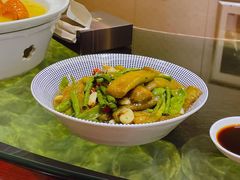 -大蓉和(双楠店)