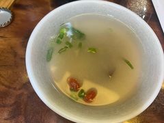 -松坂屋日料自助(长城路店)