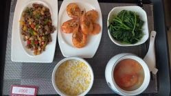 -喜宝悉贝月子会所(锦江店)