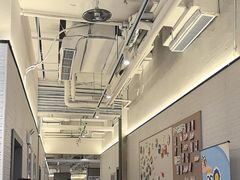 -FLARE STAR FITNESS(复地活力城店)