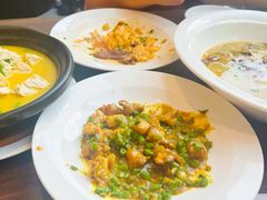-新旺茶餐厅(鑫耀·光环live店)