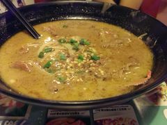 沙嗲王(加拿芬店)-沙嗲王(加拿芬店)