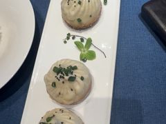-宴周康·精致江浙菜(周浦店)