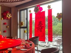 -百富源·海鲜辽菜(张士店)