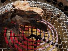 -火炉火自助餐(枫蓝国际店)