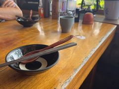 -马灯部落·西湖边的创意山景餐厅(虎跑动物园店)