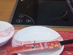 -牛New寿喜烧(青浦店)