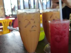 -真浪大家乐海鲜餐馆