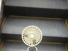 -普拉达游泳健身(水湾1979店)