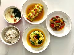 -爱月宝月嫂育儿嫂(太原店)