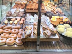 -巴黎贝甜(印象城店)