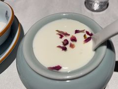 -庆云楼饭庄(什刹海店)