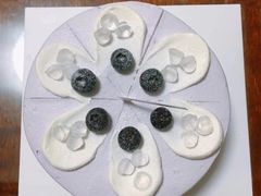 -幸福西饼生日蛋糕·下午茶(番禺店)