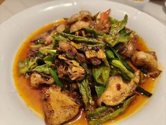 -将军府·鸡毛店(武侯祠店)
