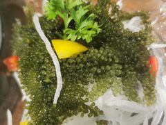 -福慧慈缘素食餐厅(王府井店)