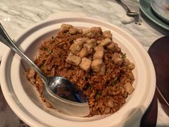 -无锡苏宁银河国际酒店-悦府65中餐厅