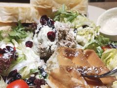 -漫咖啡MAANCOFFEE(清江路店)