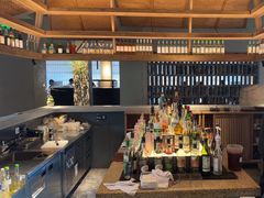 -元古雲境(太古里店)