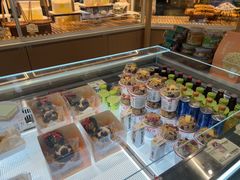 -1-7Bread(深业上城店)