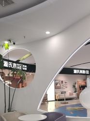 点击看大图 -小阿福儿童摄影(摩尔城店)