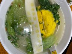 -大吉利·潮汕鲜牛肉火锅(西安店)