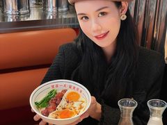 -文通冰室(温州万象城店)