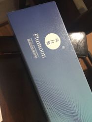 -洁铭新加坡医美