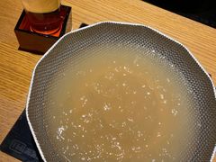 -和牛放题的殿堂 肉屋横丁(秋叶原店)