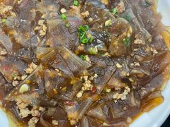 -李东农庄(中南百草园地标店)