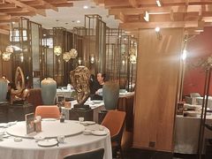 -百姓渔村(南中环店)