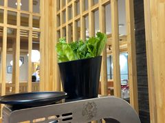 -九田家黑牛烤肉料理(太阳城店)