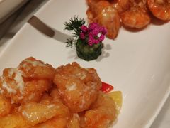 -荣兴酒家(徐家汇店)