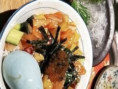 -寿司皇(扬名广场店)