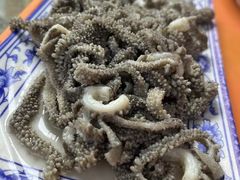 -隆福寺小吃店(东四店)