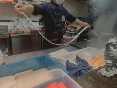 -陇上秦轩biangbiang面(萧山万象汇店)
