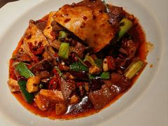 -有位虾匠·胶东土菜小馆(市北店)