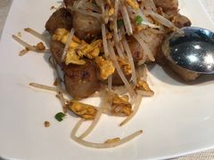 -御宝轩(益丰·外滩源店)