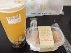 -九月生活(江汉店)