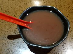 -食乐佳麻辣香锅(森林摩尔商业街区店)