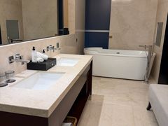 -成都明宇丽雅饭店