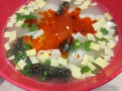 -老上海里弄味道(知春路店)