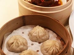 -利苑酒家(金宝店)