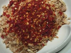 -田小狗的饭店(碧桂园店)