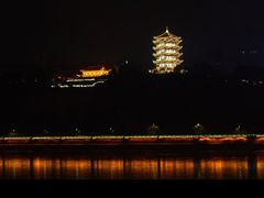 -汉江公园