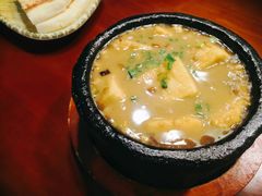 -有位虾匠·香辣蟹·小龙虾(李村店)