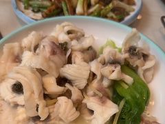 -粤顺渔坊·中山脆肉鲩火锅(清湖店)