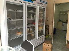 -奥米亚生日蛋糕(拱墅店)