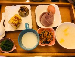 -她时区金吉兒月子中心(太湖度假店)