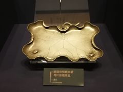 -温州博物馆