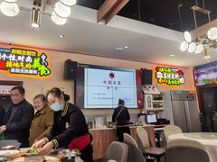 -新概念来凤鱼(璧山店)